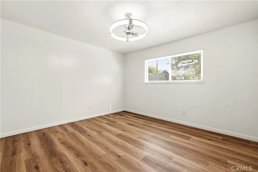 Additional image 80 of 12948 Phillippi Avenue, Sylmar, CA 91342