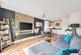 Additional image 2 of Alderson Grove, Hersham, Surrey, KT12