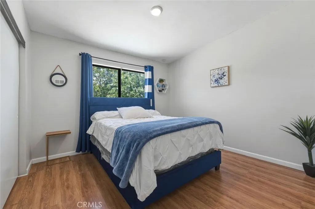 Additional image 11 of 1057 N Alessandro St, Banning, CA 92220