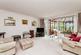 Additional image 6 of Countess Wear Road, Exeter, Devon, EX2