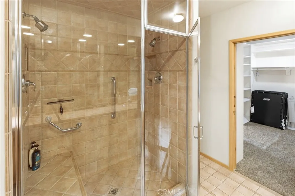 Additional image 122 of 43686 Colusa Drive, Big Bear Lake, CA 92315
