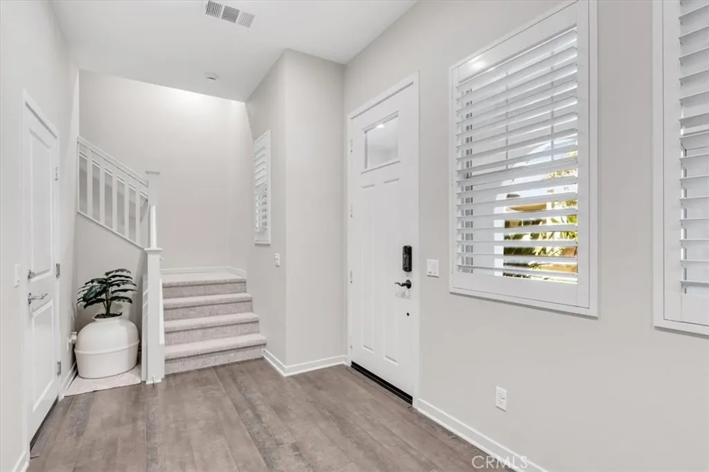 Additional image 24 of 9 Abarrota Street, Rancho Mission Viejo, CA 92694