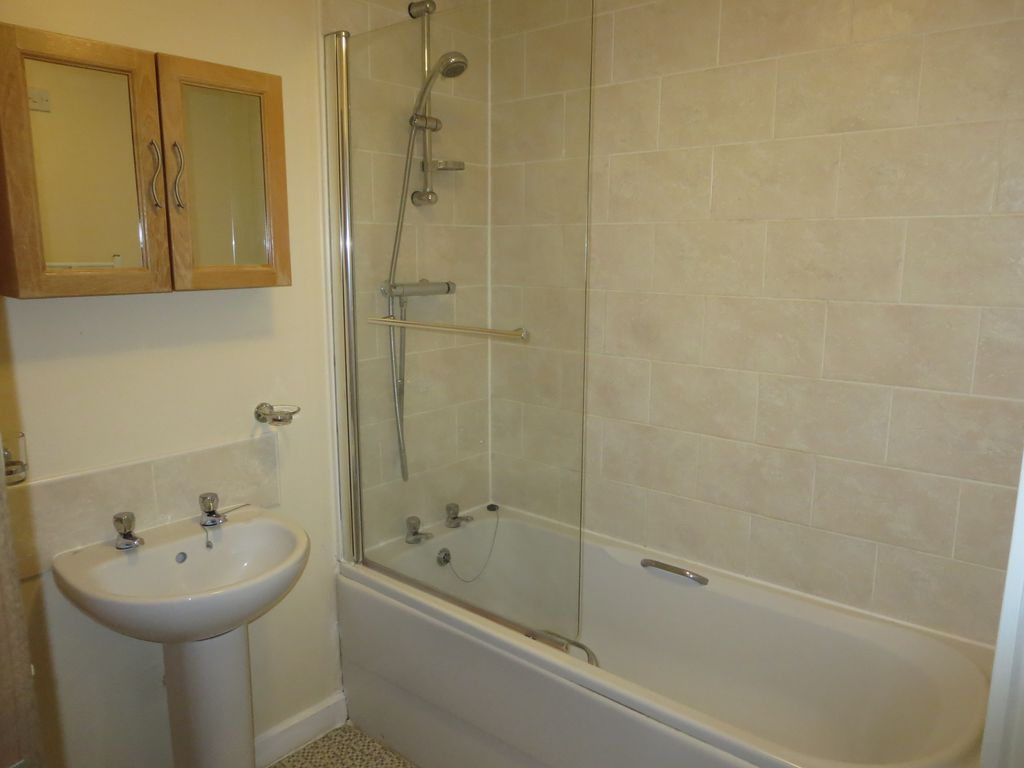 Additional image 9 of 2 bed penthouse for saleEtruria Court, Etruria, Stoke-On-Trent ST1