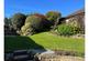 Additional image 31 of Stonebridge Walk, Shepley, HD8