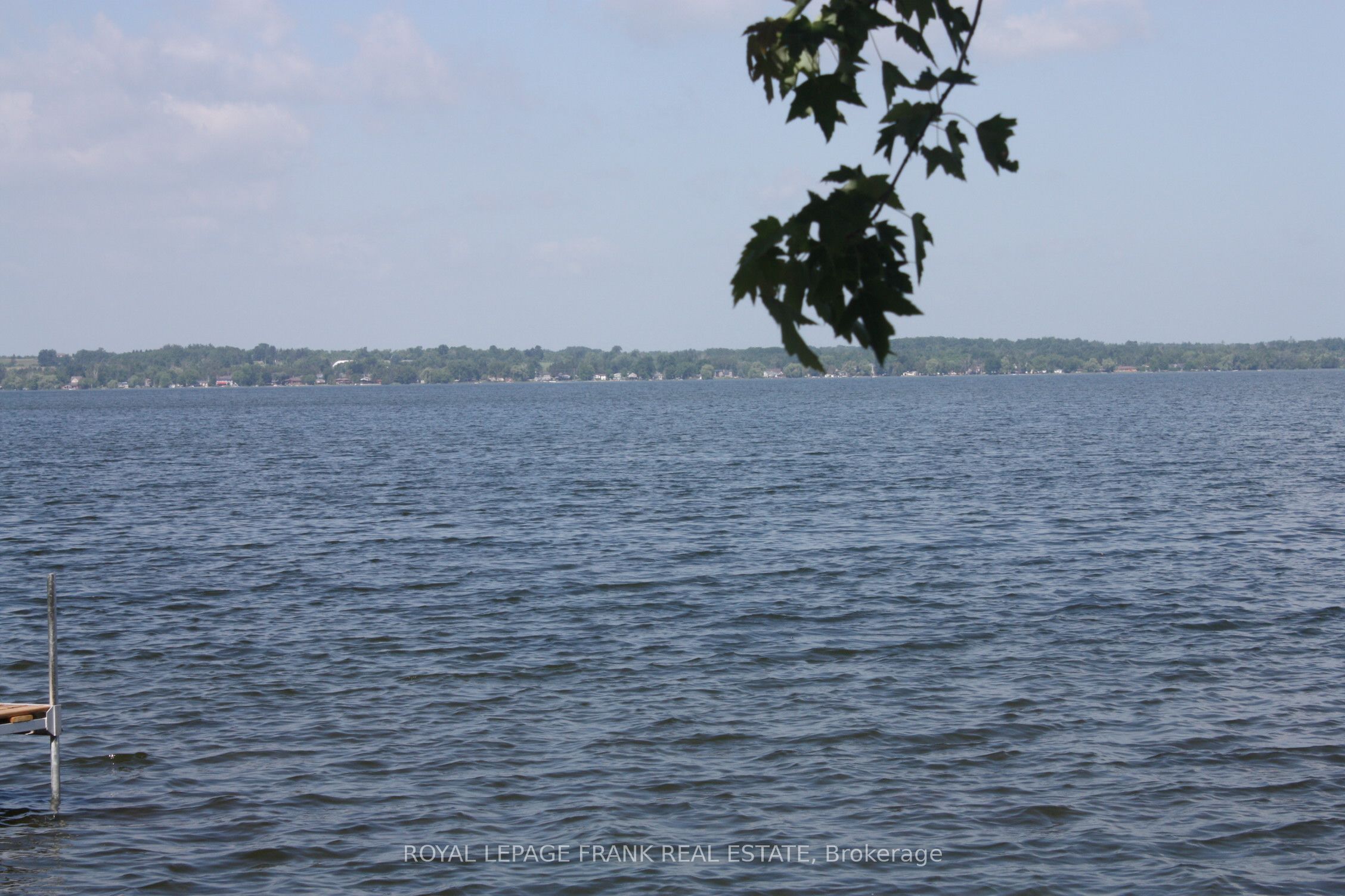 54 Williams Point Road, Scugog, ON, L0B 1E0 photo 4