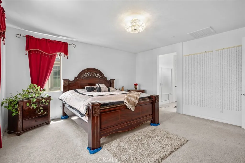 Additional image 72 of 4665 S Flagstone Avenue, Ontario, CA 91762