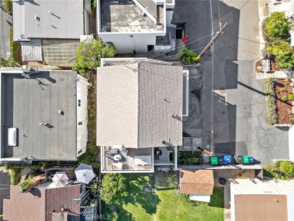 Additional image 93 of 31621 Summit Road, Laguna Beach, CA 92651