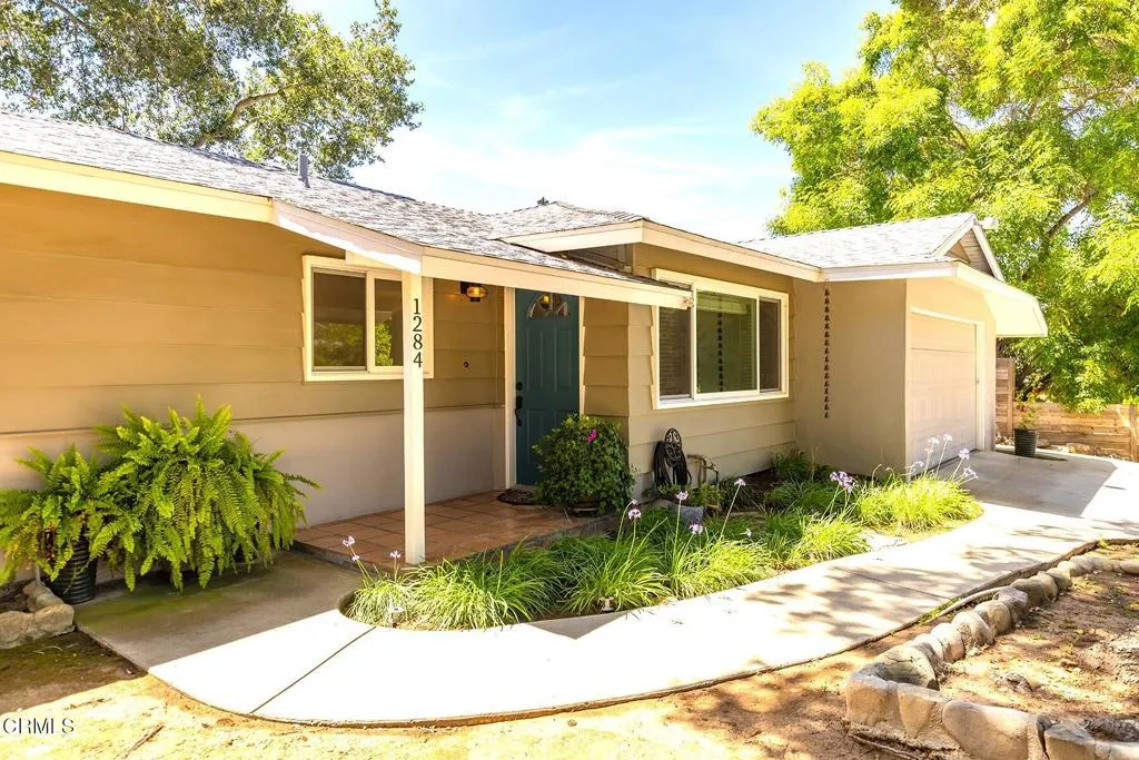 Additional image 4 of 1284 Ferrara Drive, Ojai, CA 93023