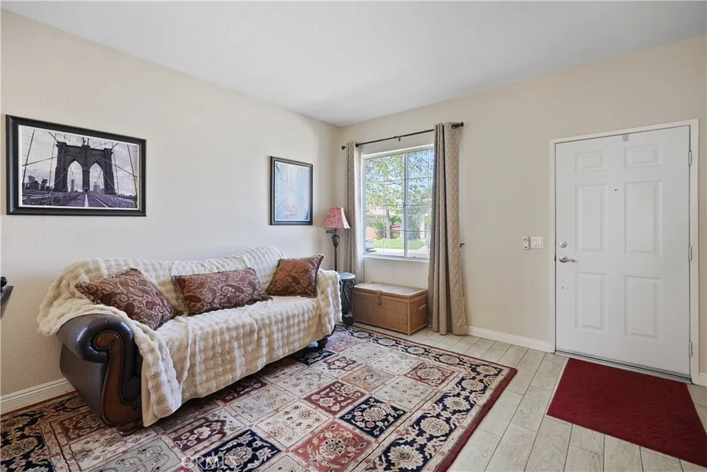 Additional image 6 of 41844 Driver Ln, Temecula, CA 92591