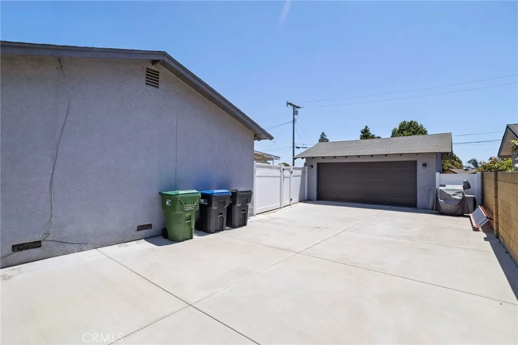 Additional image 30 of 5839 Harrison St, Chino, CA 91710
