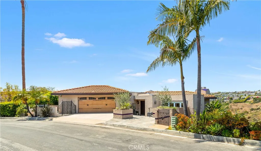 Additional image 65 of 1992 San Remo Dr, Laguna Beach, CA 92651