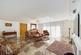 Additional image 20 of Colney Lane, Cringleford, NR4