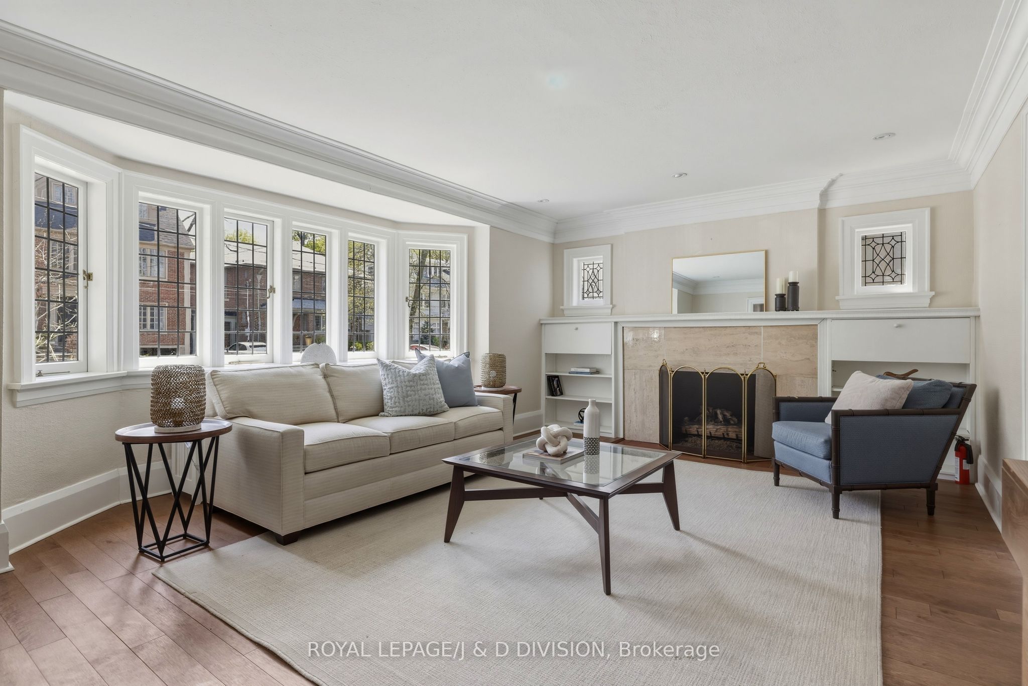 Additional image 3 of 102 Ridge Drive, Toronto, ON, M4T 1B8