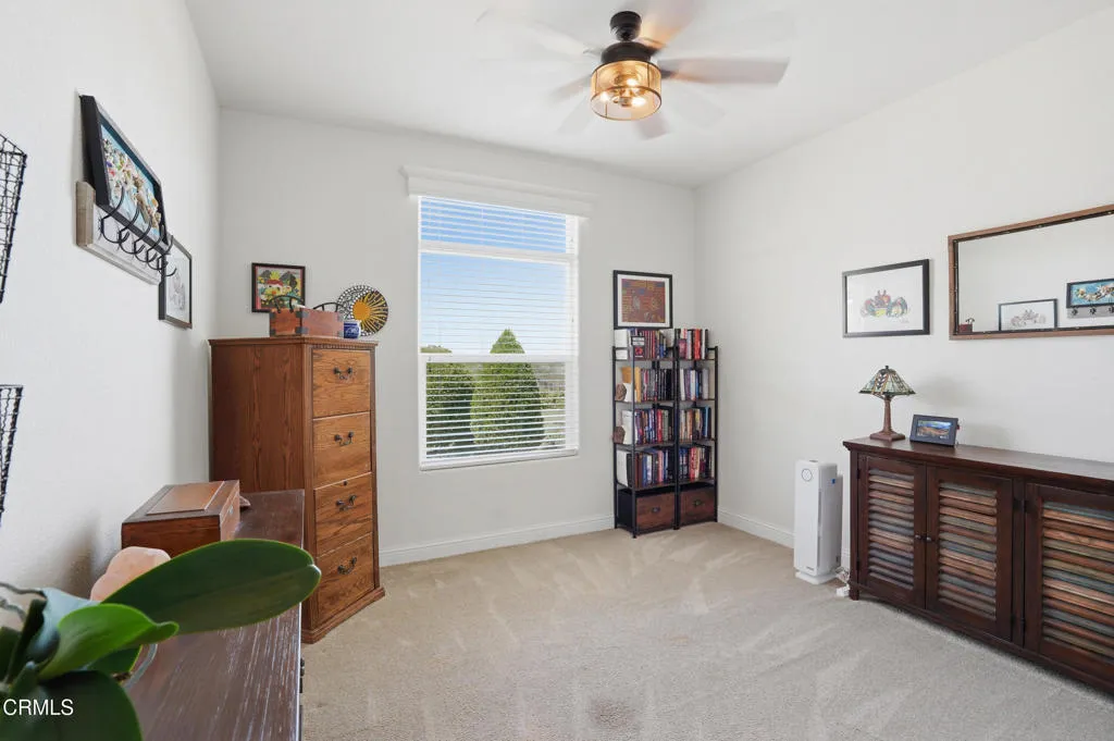 Additional image 24 of 5540 W 5th Street Unit 21, Oxnard, CA 93035