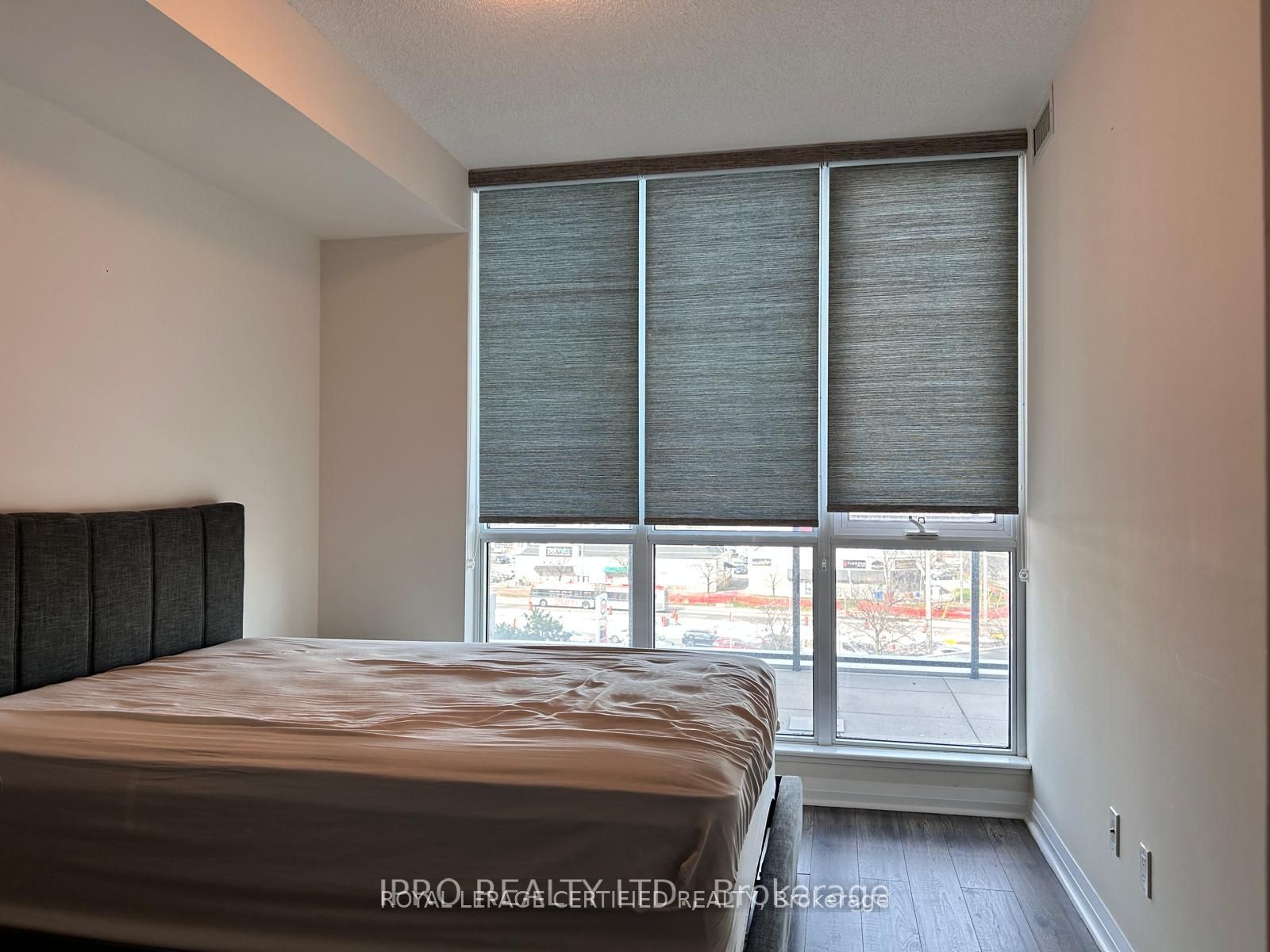 Additional image 6 of 507-55 Eglinton Avenue W, Mississauga, ON, L5R 0E4
