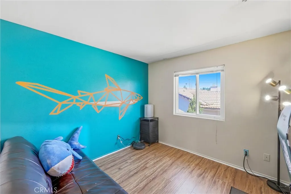 Additional image 30 of 26589 Trumble Rd, Menifee, CA 92585