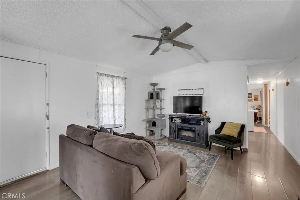 Additional image 7 of 2841 Fowler Road Unit 99, Ceres, CA 95307