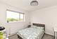 Additional image 7 of Plover Drive, Milford on Sea, Lymington, Hampshire, SO41