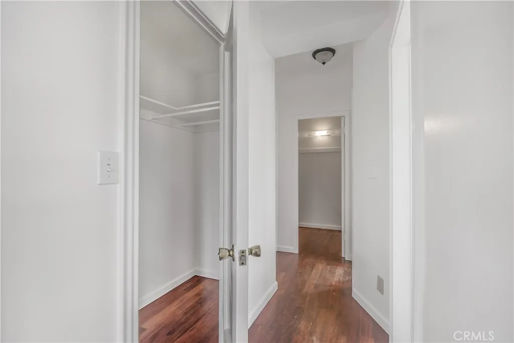 Additional image 12 of 1030 E Ocean Boulevard Unit 502, Long Beach, CA 90802