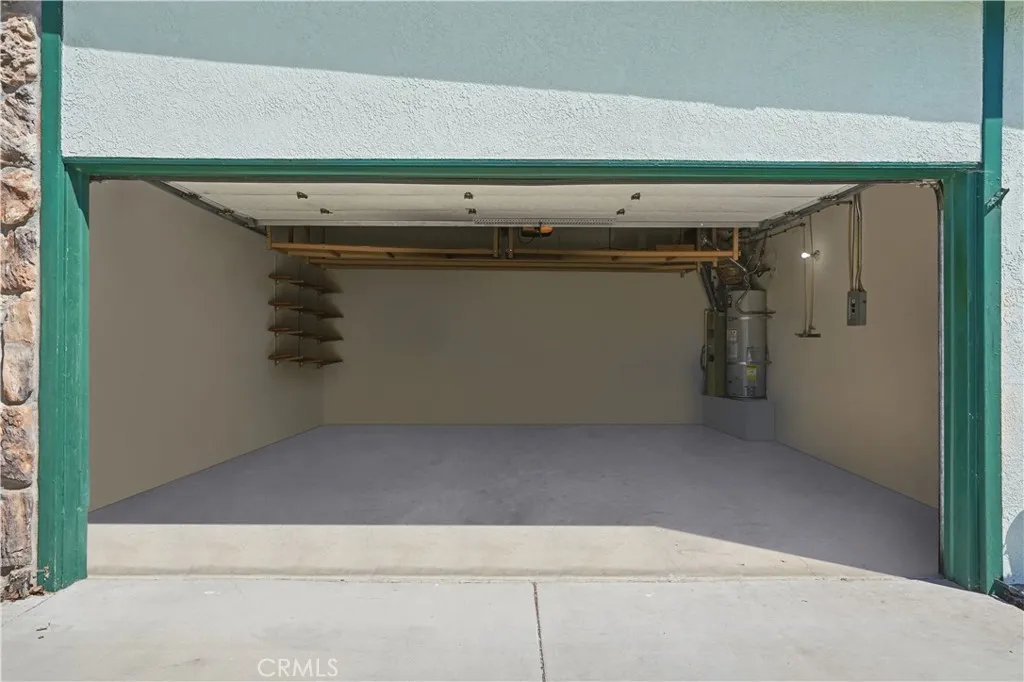 Additional image 36 of 1740 Westfield Road, Paso Robles, CA 93446