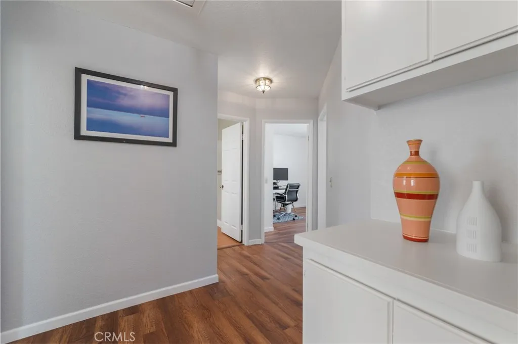 Additional image 47 of 2760 Gramercy Ave, Torrance, CA 90501