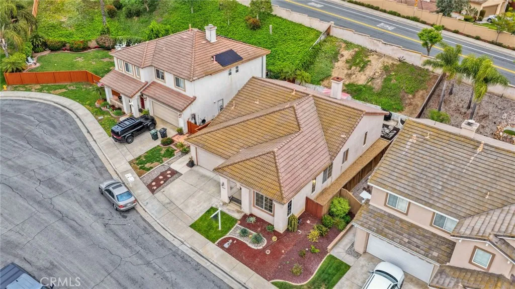 Additional image 83 of 30809 Point Woods Court, Temecula, CA 92591