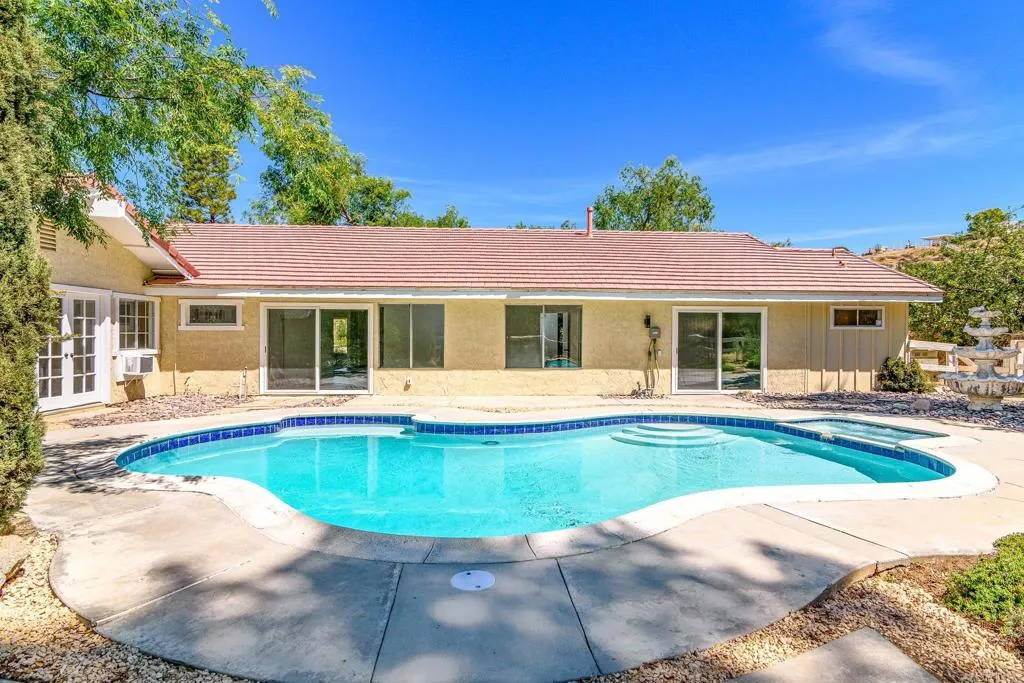 Additional image 45 of 37985 Avenida Bravura, Temecula, CA 92592