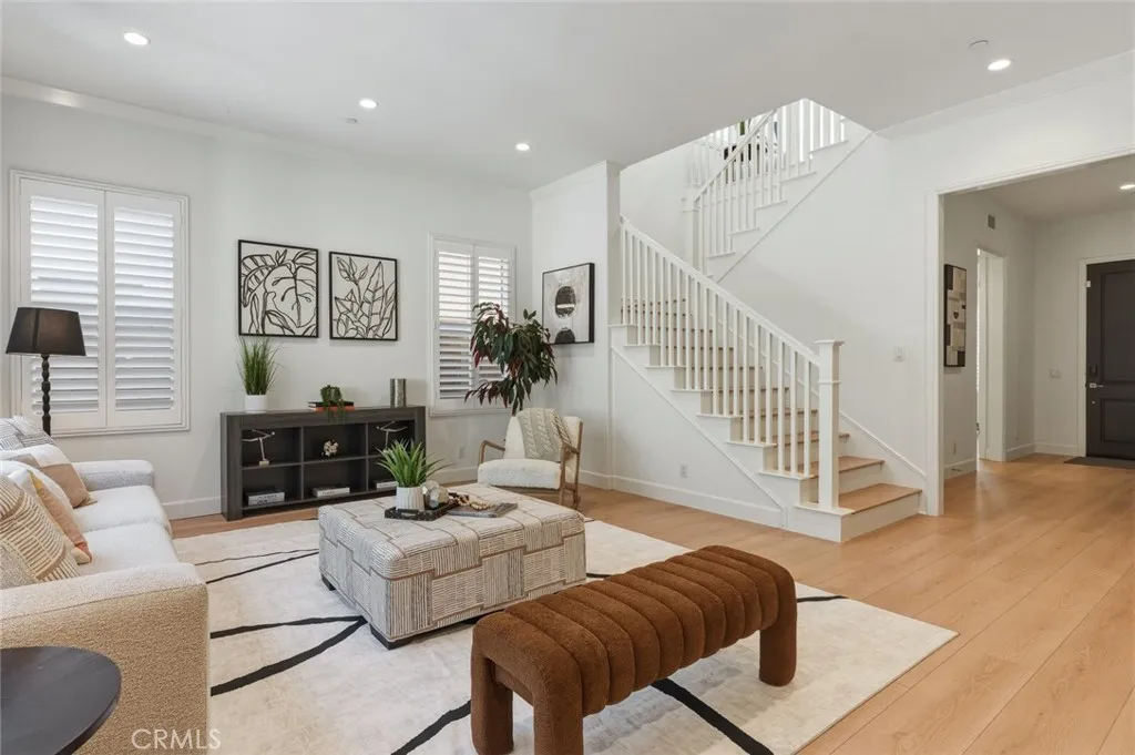 Additional image 45 of 108 Henderson, Irvine, CA 92620
