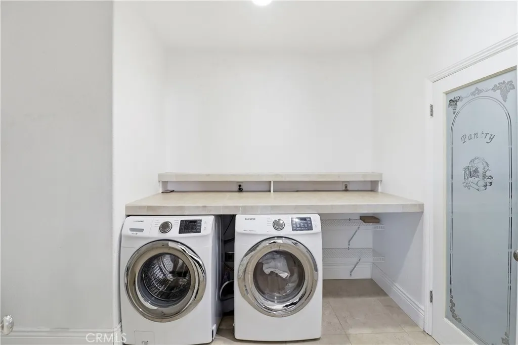 Additional image 76 of 16025 Perry Heights Dr, Riverside, CA 92504