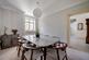 Additional image 4 of Glen Island, Taplow, Maidenhead, SL6