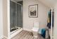 Additional image 13 of Plot 37 at Houlton, Houlton Way, Rugby CV23