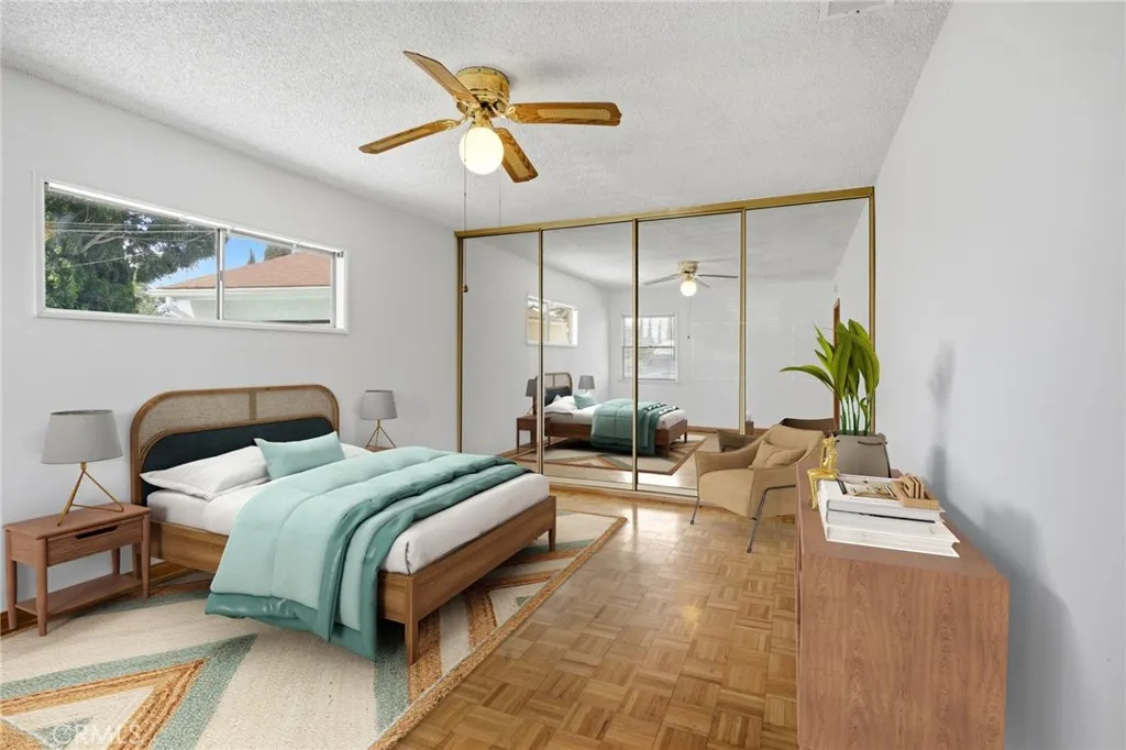Additional image 8 of 5219 Gundry Avenue, Long Beach, CA 90805