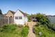 Additional image 14 of Clewer Hill Road, Windsor, Berkshire
