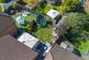 Additional image 18 of Harrogate Close, Great Sankey, WA5