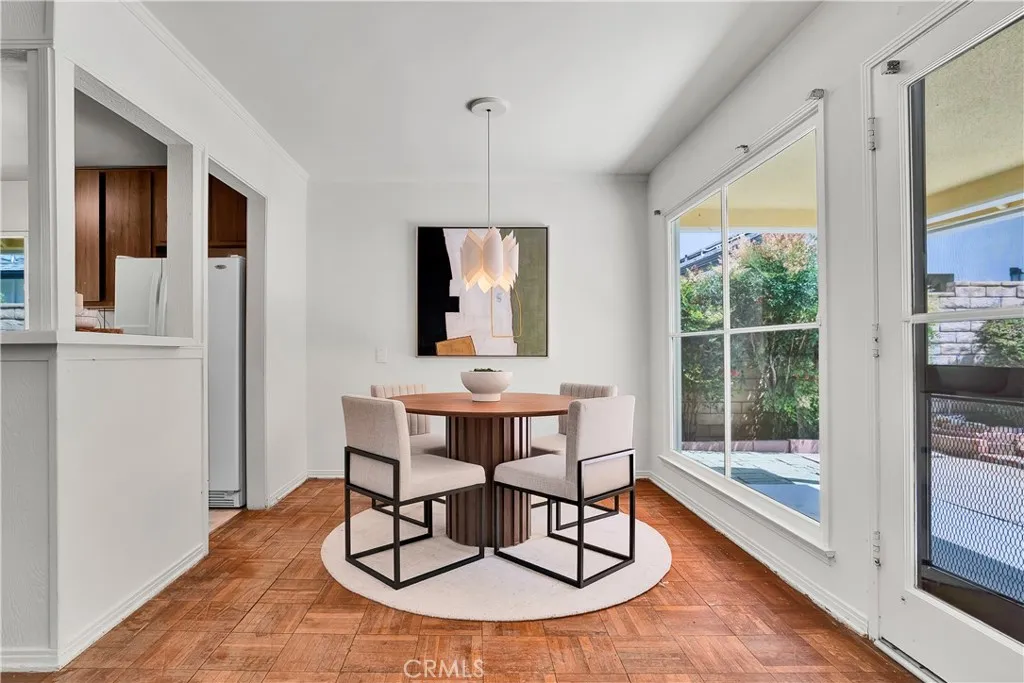 Additional image 68 of 7862 Jellico Avenue, Northridge, CA 91325