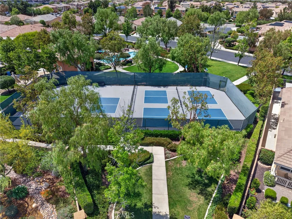 Additional image 112 of 26739 Opalescent Drive, Menifee, CA 92584