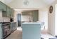 Additional image 4 of Pavenhill, Purton SN5 4