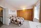 Additional image 11 of Hoyland Road, Hoyland, Barnsley, S74