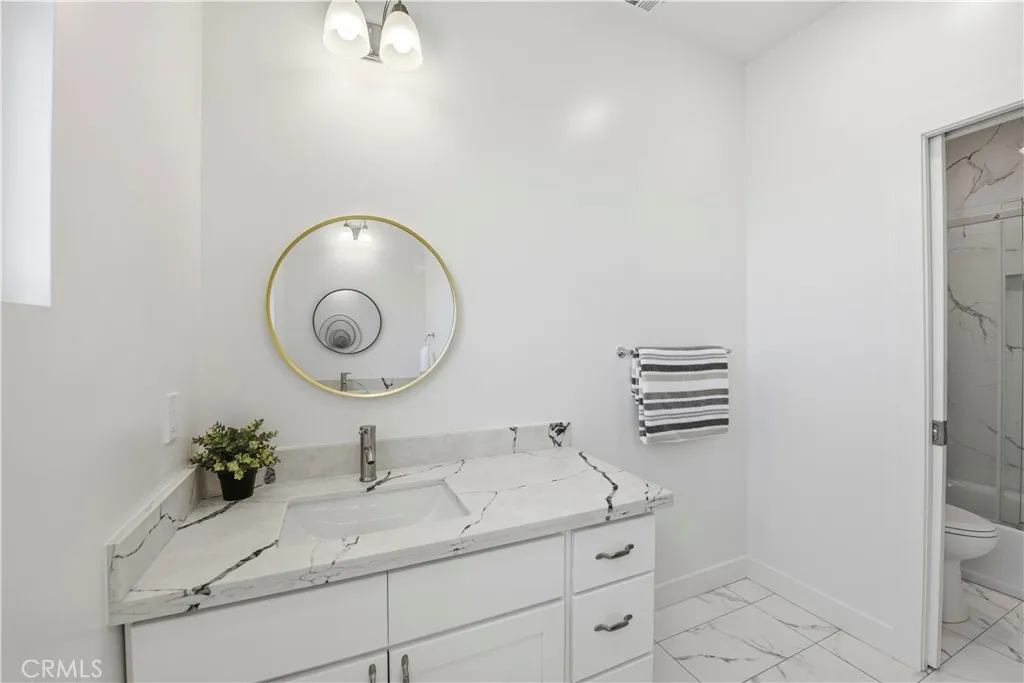 Additional image 33 of 604 Nomad Court, Hayward, CA 94544