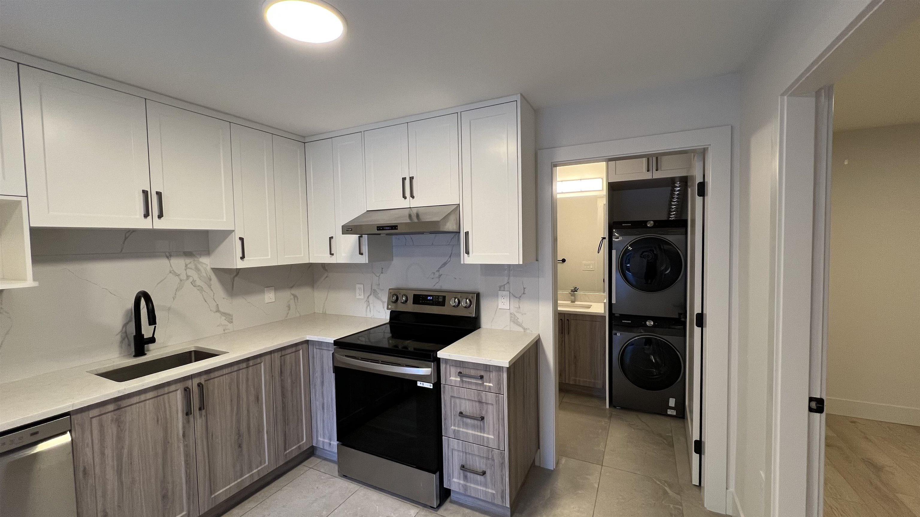 Additional image 3 of 5832 Laurel Street, Vancouver, BC, V5Z 3W3