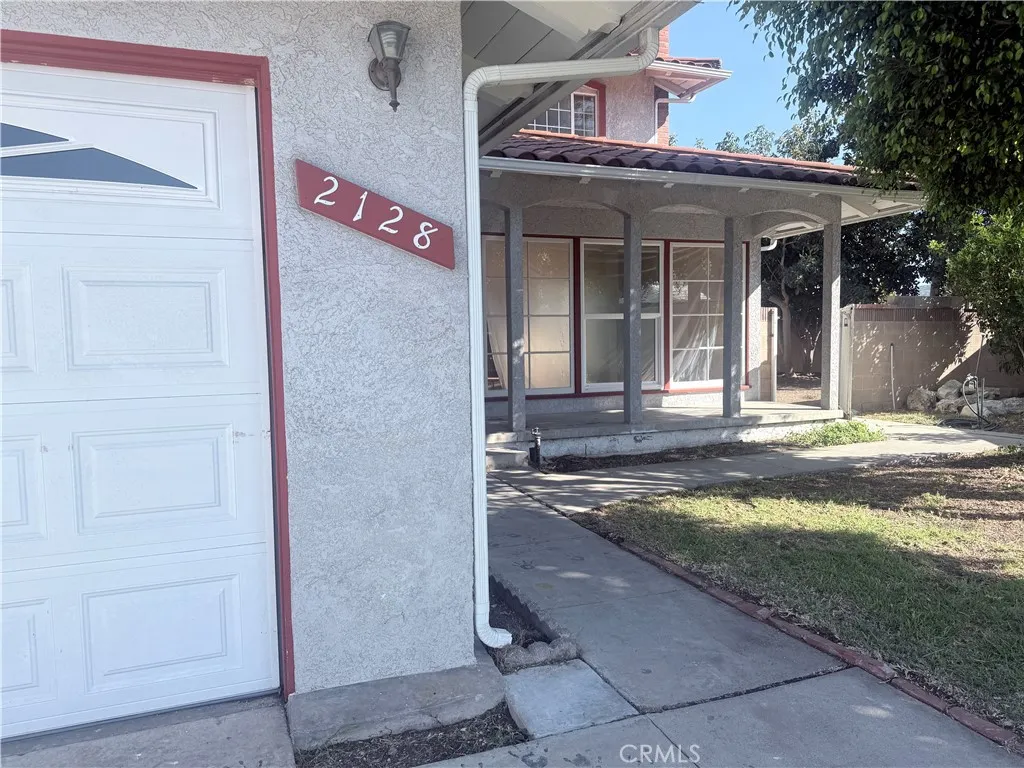 Additional image 37 of 2128 Adona Dr, Lomita, CA 90717