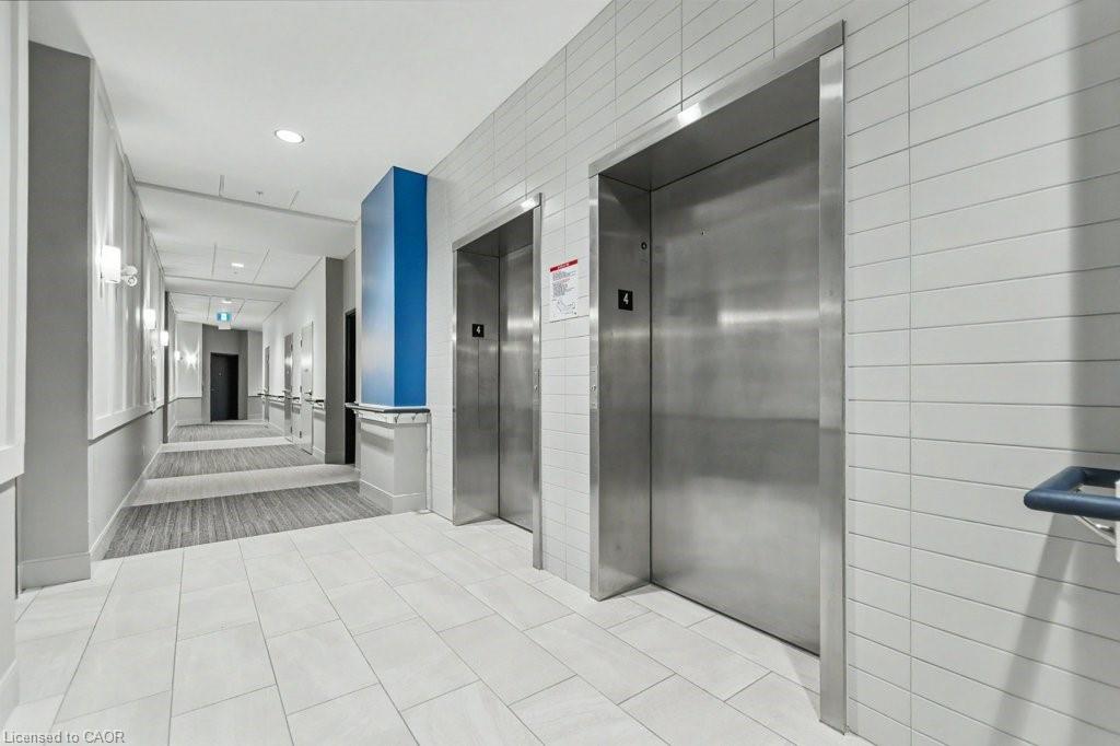 Additional image 4 of 116-39 Sister Varga Terrace, Hamilton, ON, L9B 0J7