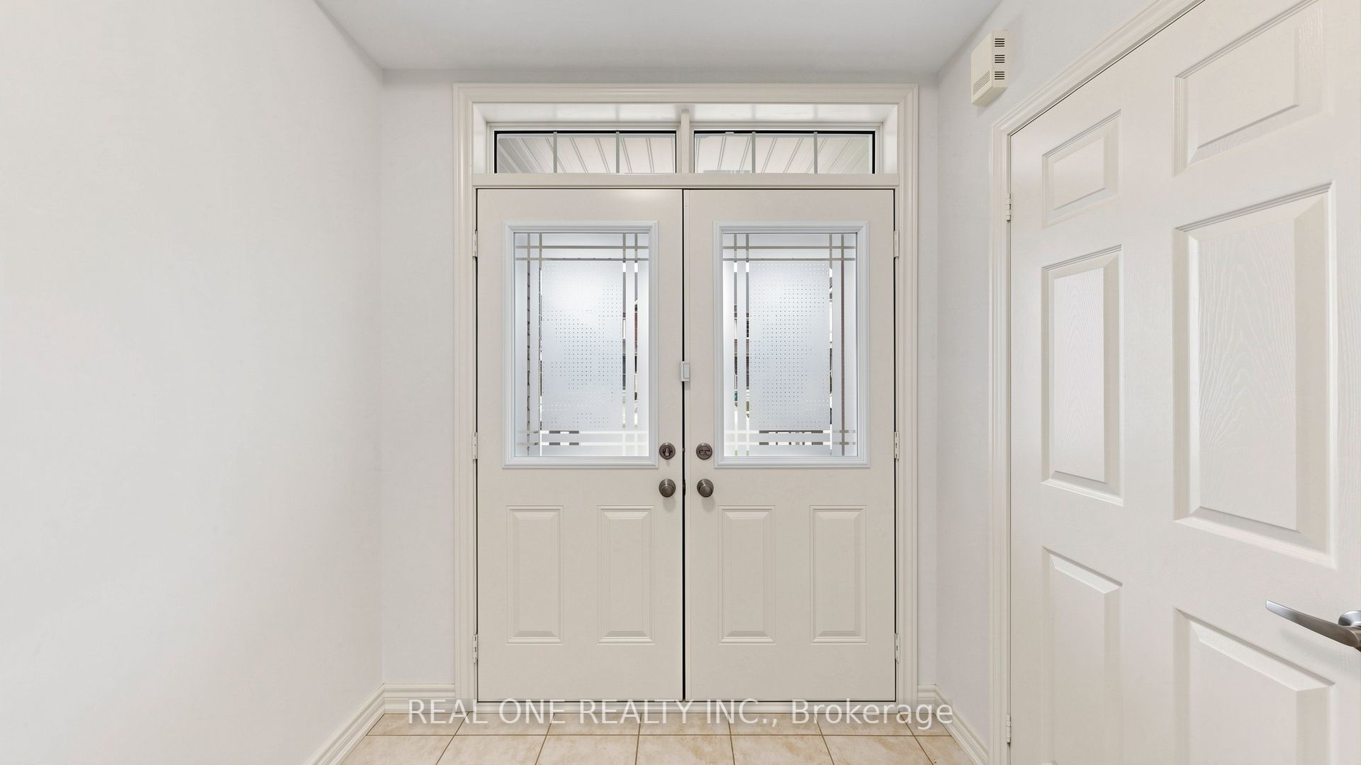 Additional image 4 of 488 George Ryan Avenue, Oakville, ON, L6H 0S5