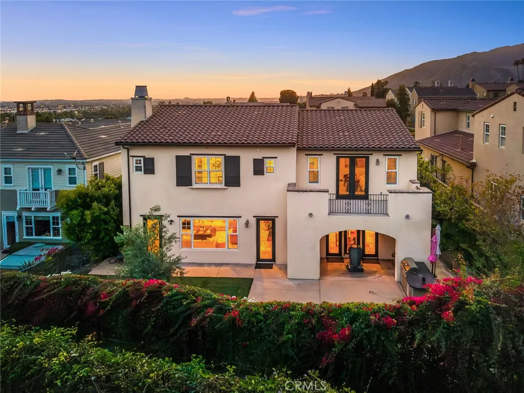 Additional image 123 of 510 E Viewcrest, Azusa, CA 91702