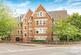 Additional image 12 of Constitution Hill, Woking, Surrey, GU22