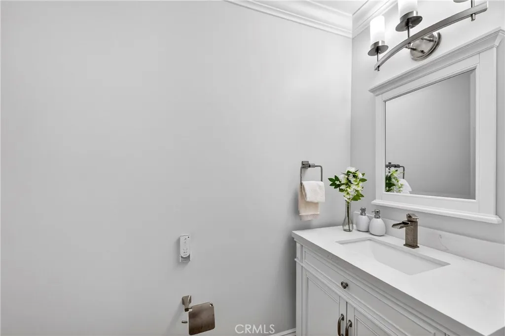 Additional image 22 of 944 S Serrano Avenue Unit 306, Los Angeles, CA 90006