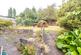 Additional image 11 of Anstey Lane, Leicester, LE4