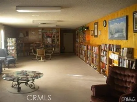 Additional image 64 of 1625 W Johnston Avenue, Hemet, CA 92543