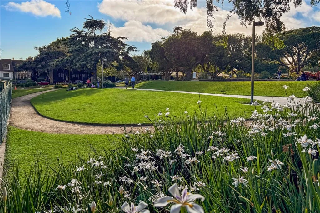 1240 25th Street Unit 1, Santa Monica, CA 90404