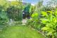 Additional image 12 of Cranbrook Drive, Esher KT10